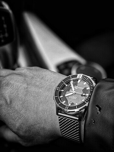PXL_20210625_175429300.PORTRAIT-01-01