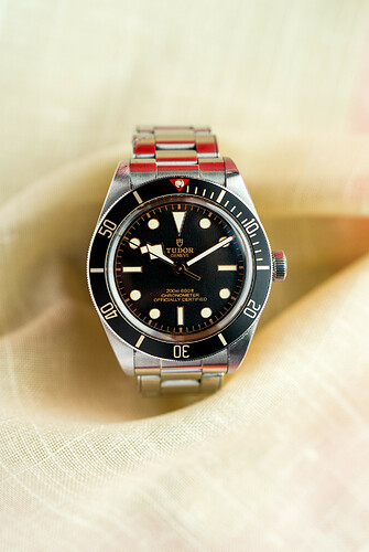 20230214_Collectie-09748