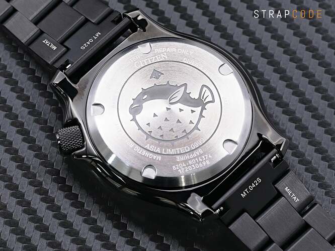 strapcode-watch-bands-W_Citizen-Fugu-NY0138-14X-Green-back-case