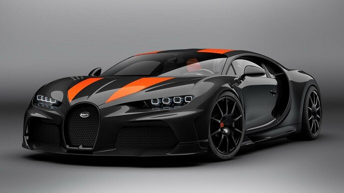 bugatti-chiron