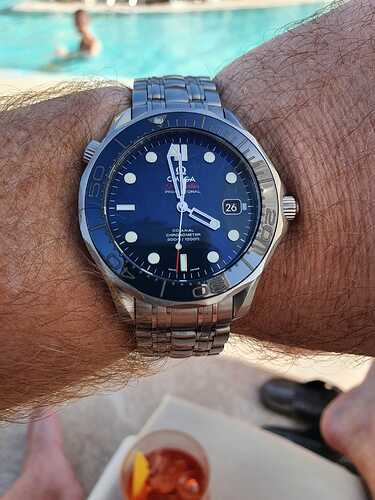 IMG-20221026-WA0000