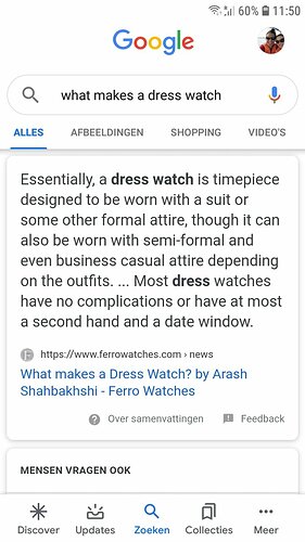 Screenshot_20200323-115007_Google