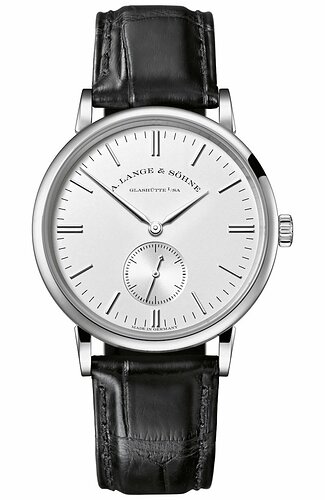 a-lange-soehne-horloge-saxonia-35mm-219026