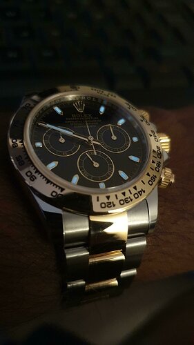 20201225_215013