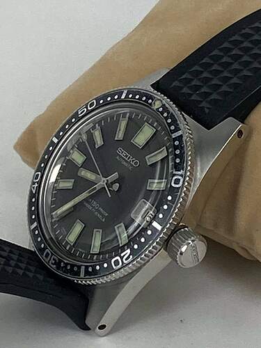 received_1357664724607216