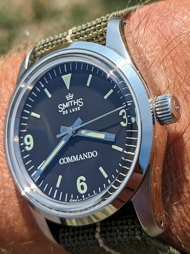 PXL_20230718_133819660