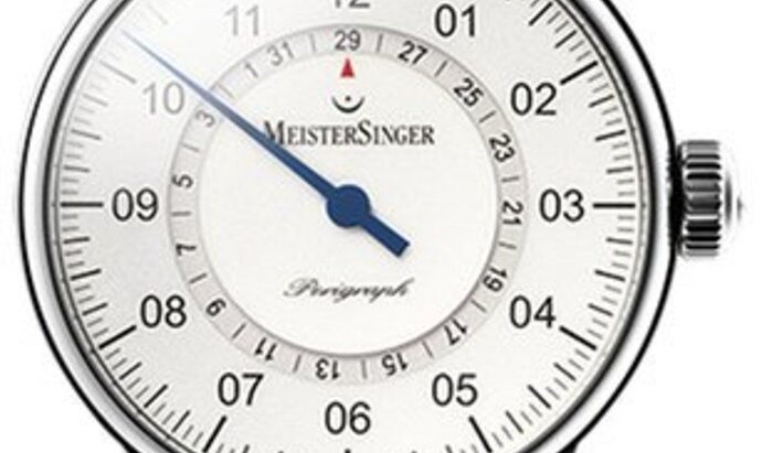 meistersinger-perigraph-43mm-silver-dial-am-1001