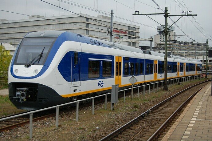 2434,Utrecht