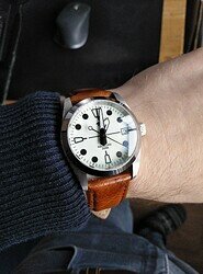 IMG_20210303_130125_419~2