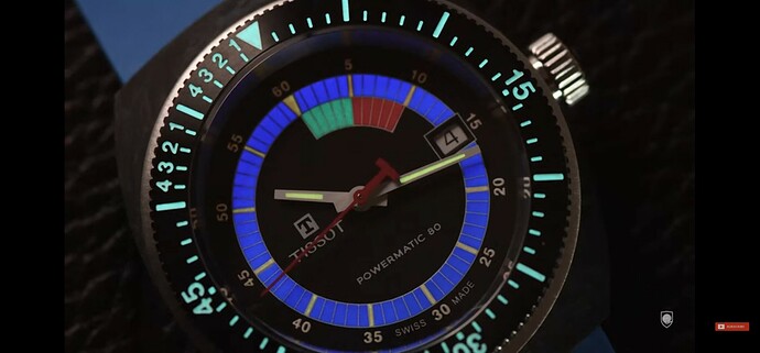Screenshot_20230718_191902_YouTube