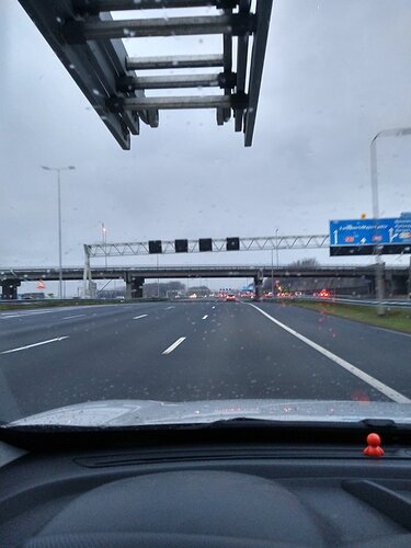 IMG_20201221_084833643_HDR
