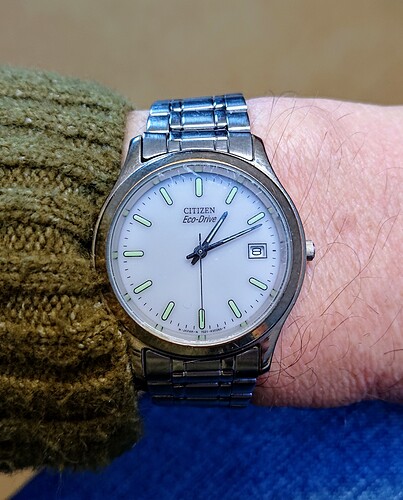 EcoDrive 8-1-2023