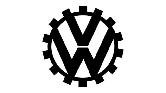 logo-story-volkswagen