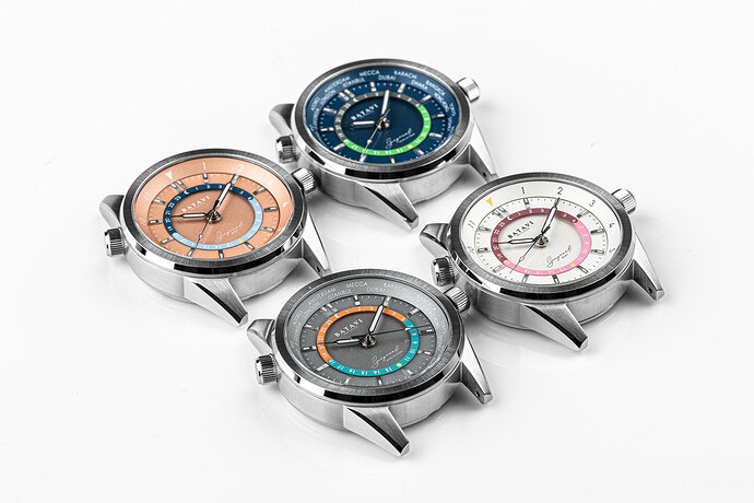 Batavi-Watches-Geograaf-GMT-Worldtimer-3