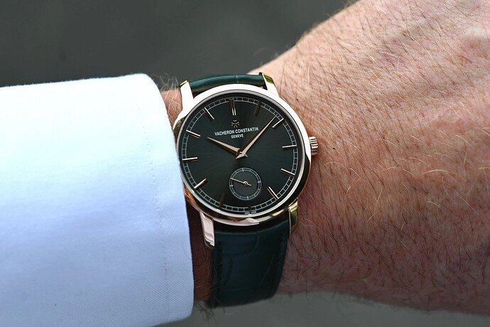 Vacheron-Constantin-Traditionelle-Green-4