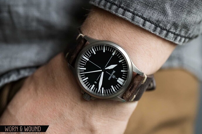 Damasko-DS-30-18