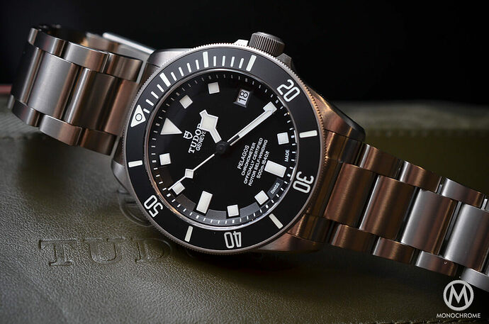 Tudor-Pelagos-Black-Baselworld-2015-1 (1)