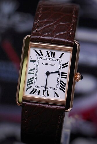 GML1610_-Cartier_Tank_Solo_18KRG_Steel_Quartz_W5200025_LNIB-_2_800x-01
