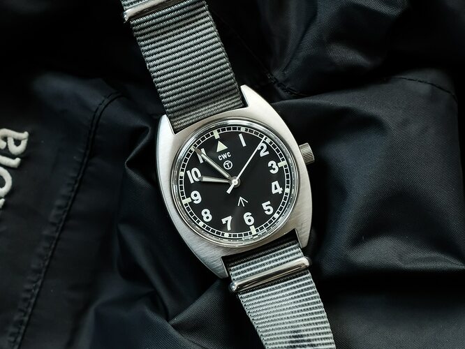 CWC-Mellor-72-06 (1)