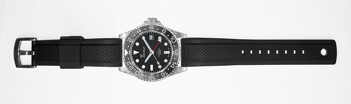 30-ATM-GMT-Black