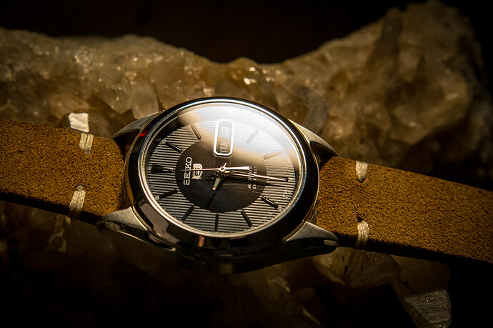 Horloges-Dienske-3