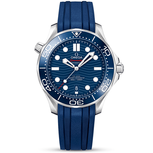 omega-seamaster-diver-300m-42mm-blue-dial-mens-rubber-strap-watch-p11235-27721_image