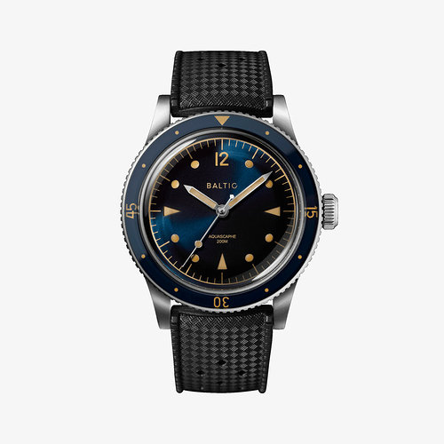 A-Guide-To-Watch-Microbrands-gear-patrol-Baltic (1)