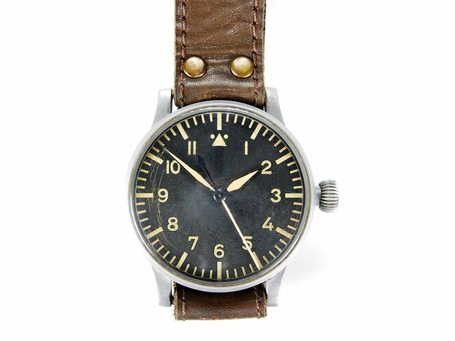 Stowa-B-Uhr-e1522943522887-1