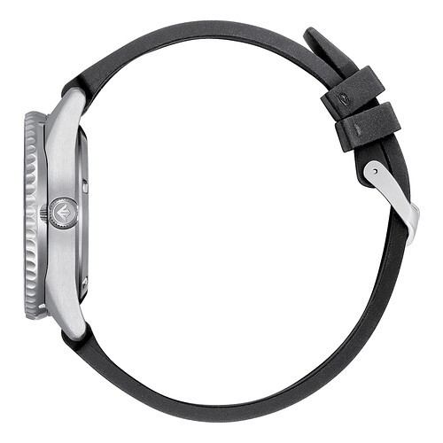 78393_Citizen_Promaster_Dive_Fujitsubo_Automatic_Black_02_WEB