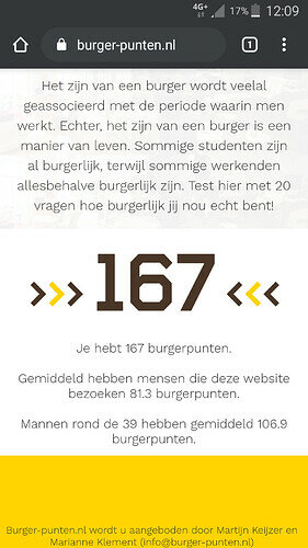 Screenshot_2020-05-14-12-09-16