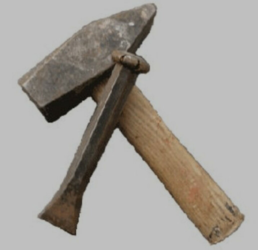 Screenshot_20230702-203449