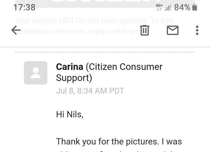 Screenshot_20190708-173850_Gmail