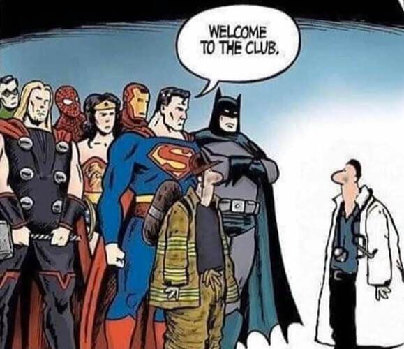 welcome-to-the-clug