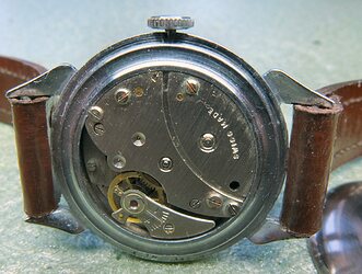 DSCF6754
