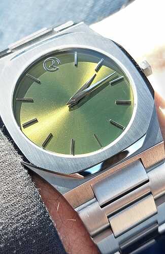 IMG-20230324-WA0004