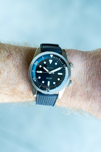 20230214_Collectie-09869