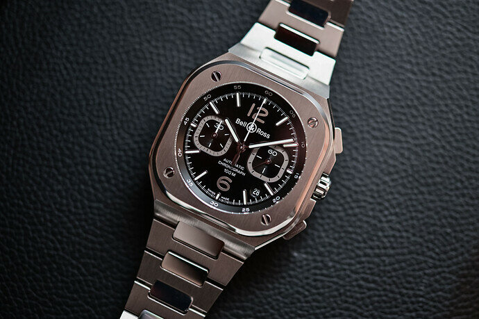 Bell-and-Ross-BR-05-Chronograph-Black-Steel-3-1536x1022