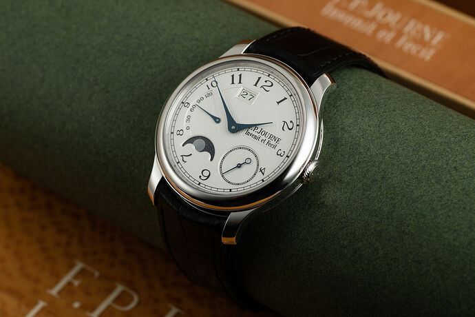 watch-club-f-p-journe-octa-lune-platinum-year-2011-9