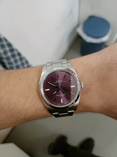 IMG20230302075012