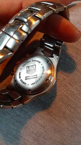 IMG-20210130-WA0006