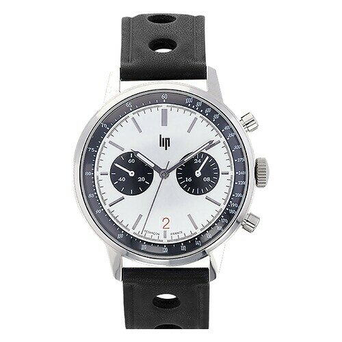 lip-rallye-chronographe-panda-1970-2019-revision-1