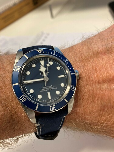 Tudor 4