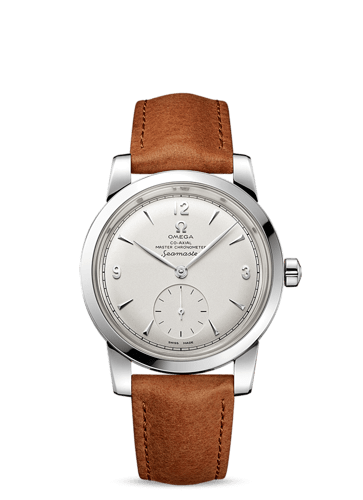omega-seamaster-seamaster-1948-omega-co-axial-master-chronometer-small-seconds-38-mm-51112382002001-l