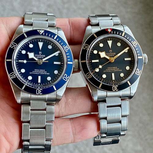 6lg29280ya851