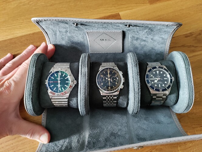 Watchcollection-3