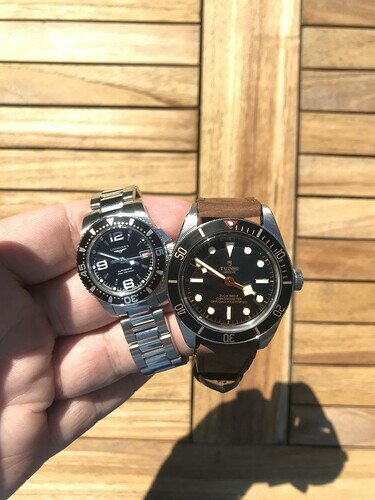 BB3