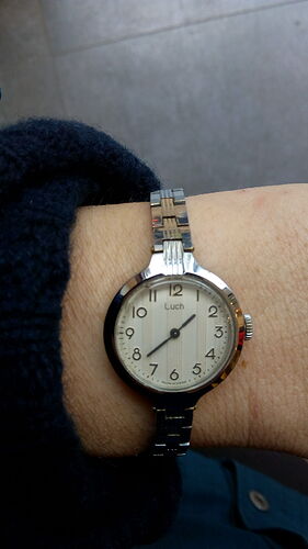IMG-20200306-WA0005