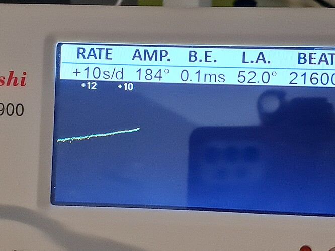 16725760016951595641142800971911