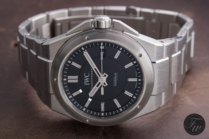 IWCIngenieur-1