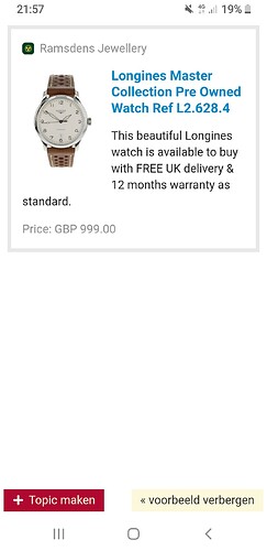 Screenshot_20221010-215755_Samsung Internet